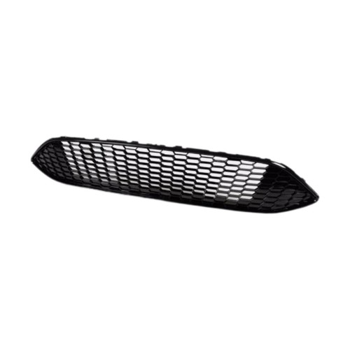 Grille avant f1ez8200b mesh - avant,
