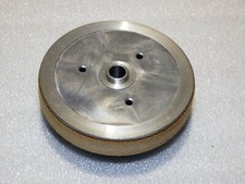 BRAKE DRUM  -  FOR AKAI GX-635D