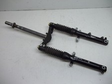 Fourche de SYM JET EURO X 2T 50 an 2003 -2007