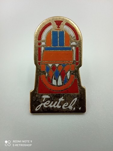 Pin vintage collector pins - vintage,
