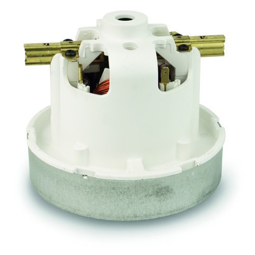 Moteur aspirateur pour - moteur, d’aspirateur