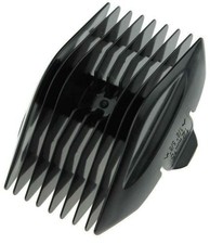 WER1610K7408 Sabot Panasonic