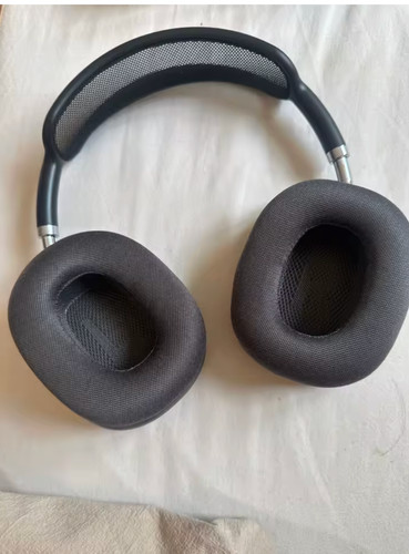 Casque écoute sans fil - casque,