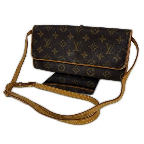 Sac bandoulière louis vuitton - sac,