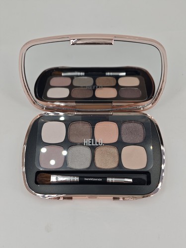 Bareminerals bare ready - bareminerals,