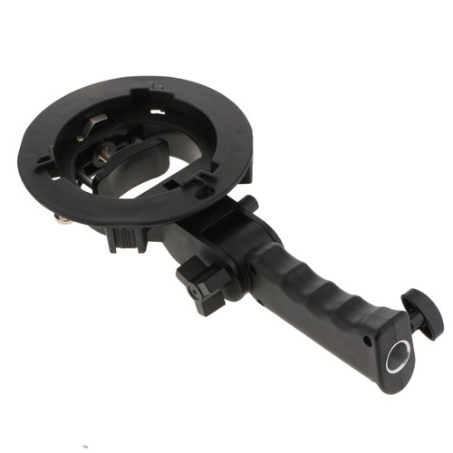 Support flash type - de, s