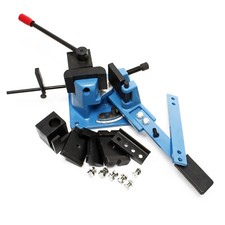 Cintreuse universelle