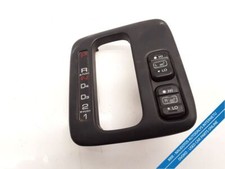 Honda Legend KA9 2000 LHD 3.5