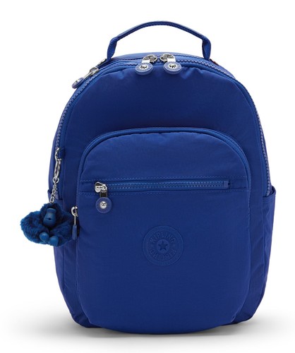 Kipling sac dos - à, seoul
