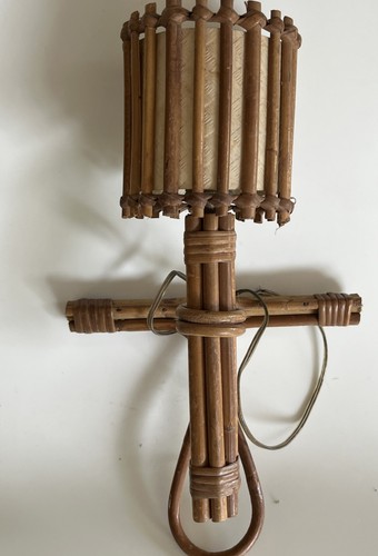Louis sognot design - louis,