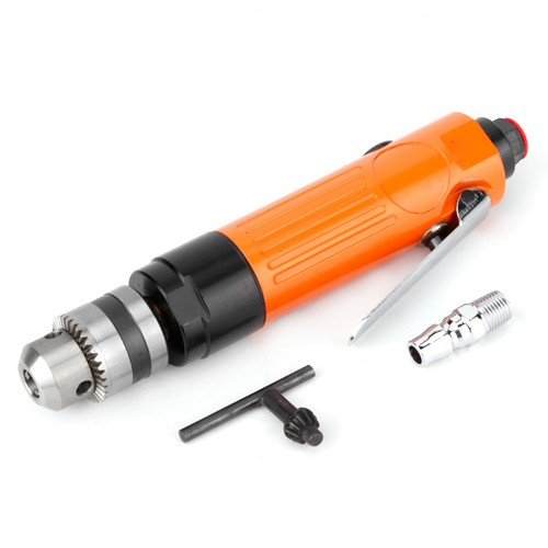 Perceuse pneumatique droite - pneumatique,