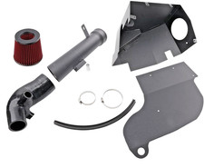 BMW N13 1.6T Cold Air Intake