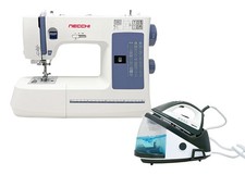 Machine À Coudre Necchi