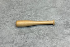 Playmobil Baseball Bat 