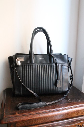 Zadig voltaire sac - sac, à