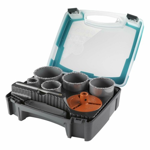 Wolfcraft 364000 bit - wolfcraft,