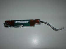 Inverter LCD 614-0299-A pour Apple  iMac G5 A1058 à 1,7 1,8 ou 2,0 Ghz