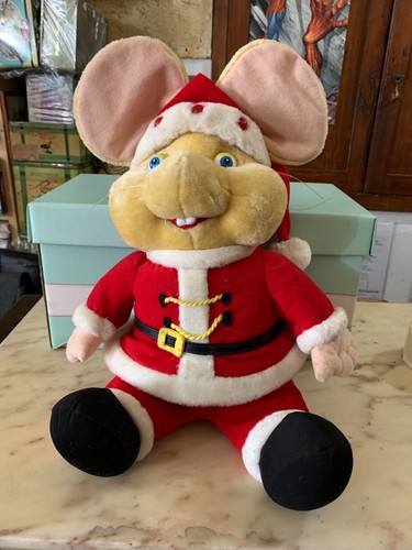 Large doll toy - doll,