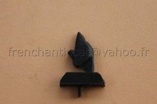 BE' racing car support for Ferrari F1 1/43 Heco ar wing models