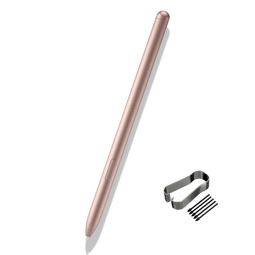Galaxy tab stylet de - tab,