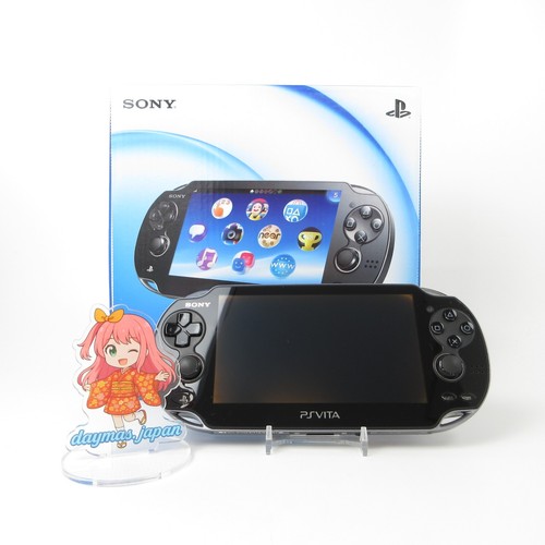 Excellent sony vita - 【excellent】sony,