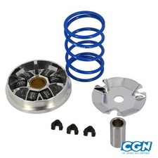 VARIATEUR SCOOTER POLINI HI