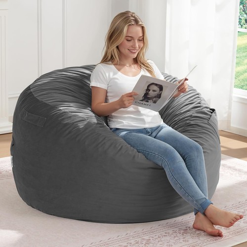 Bean bag chairs - for, adults