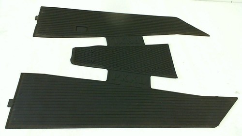 Tapis vespa piaggio - tapis,