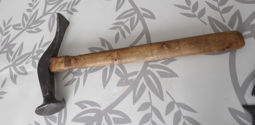 Collection outils anciens - collection,