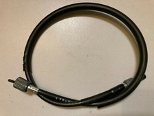 Câble De Compteur Honda ST 70