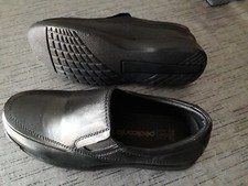 Chaussures Mocasin Homme   Pédiconfort   DAXON  P. 41