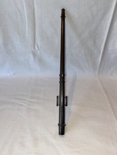 Playmobil Mat Arrière Du 5135