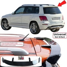 pour Mercedes Class GLK X204