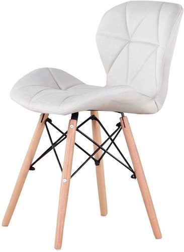 Chaise salle manger - chaise, à