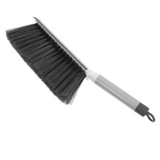 Balai Ramasseur Petit Brosse