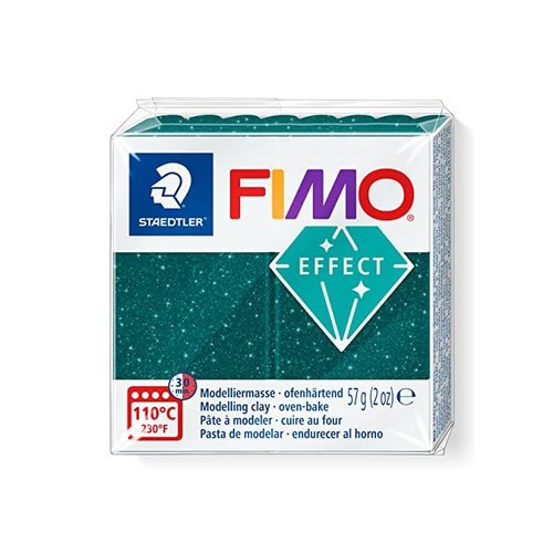 8010 562 fimo pâte - fimo,