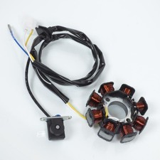 Stator d allumage Top