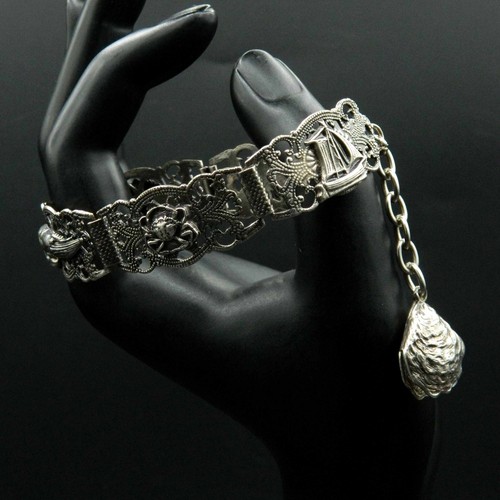 Ar36 ancien bracelet - ar36,