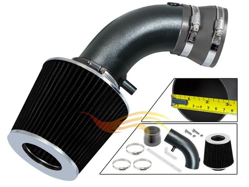 Gris ram air kit filtre - rw,