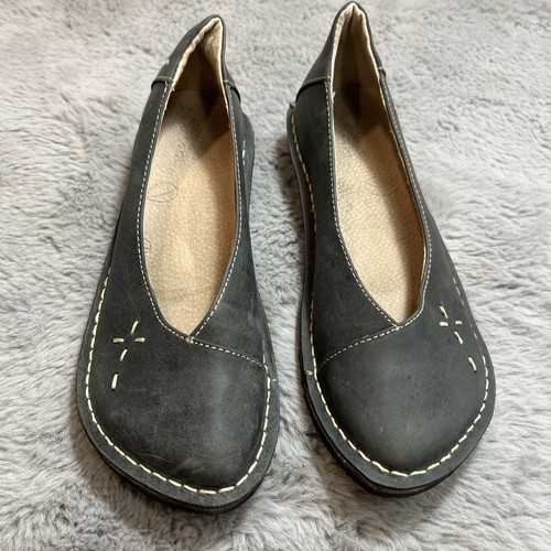 Sergio tomani women - sergio, women’s