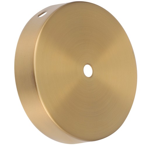 Base pour lampe - pour, table