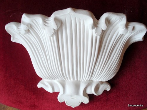 Lanterne murale stucco - lanterne, en