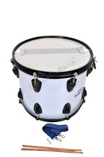 Tambour Tanor De Marche