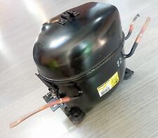 NBT1116Y 881AA68 Aspera