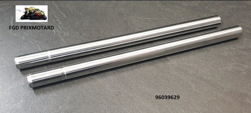 Honda 750 four k6 - 750, k3/k6