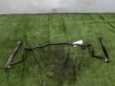 13173541 barre stabilisatrice