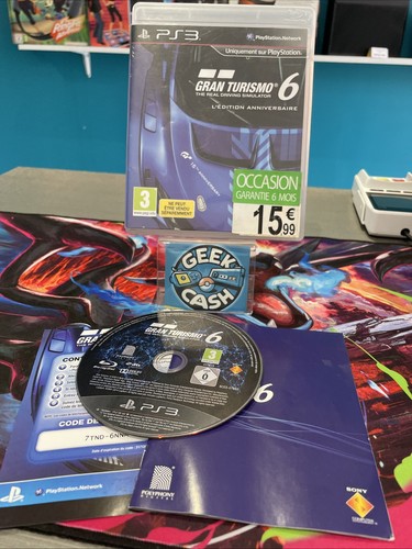 Gran turismo sony - ✅gran,