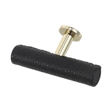  Soupline Armoire Poignées