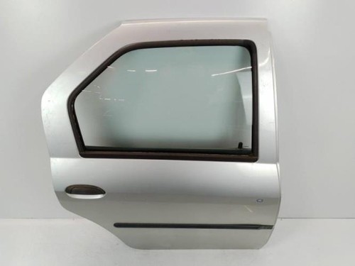 Porte arriere droit dacia - arriere,