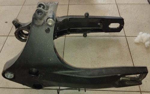 Bras oscillant yamaha max - yamaha, t-max